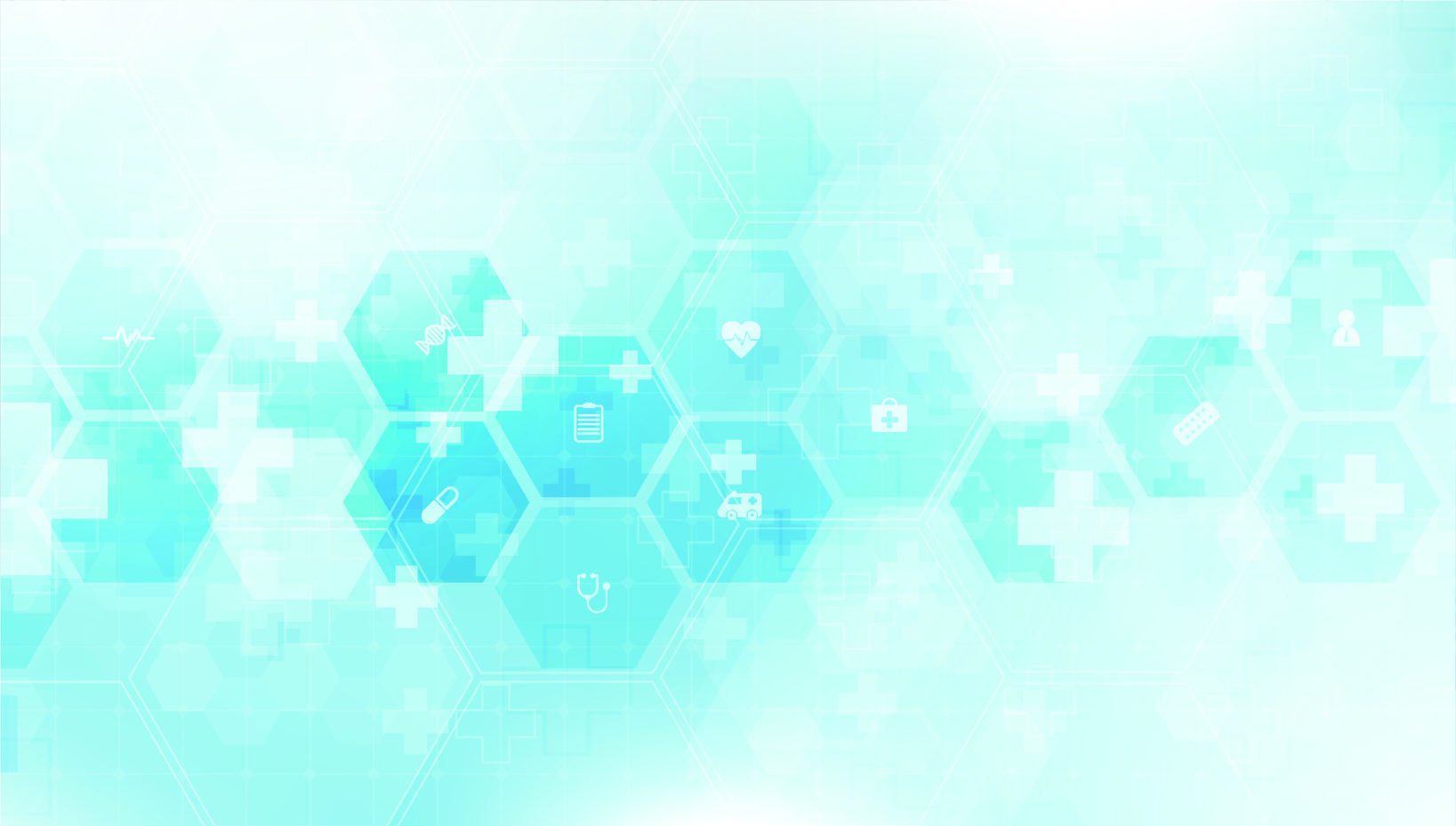 shutterstock_1433901074